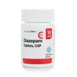 Acquista Diazepam Online